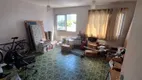 Foto 57 de Apartamento com 4 Quartos à venda, 187m² em Graças, Recife