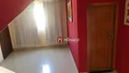 Foto 8 de Sobrado com 4 Quartos à venda, 247m² em Jardim Tókio, Londrina