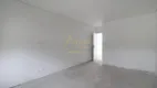 Foto 24 de Casa de Condomínio com 4 Quartos à venda, 400m² em Brooklin, São Paulo