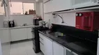 Foto 4 de Apartamento com 3 Quartos à venda, 69m² em Daniel Lisboa, Salvador
