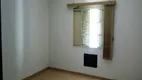 Foto 19 de Casa com 3 Quartos à venda, 180m² em Morada Colina, Resende