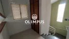 Foto 13 de Casa com 3 Quartos à venda, 335m² em Umuarama, Uberlândia