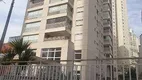 Foto 10 de Apartamento com 2 Quartos à venda, 84m² em Alto da Mooca, São Paulo