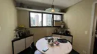 Foto 11 de Apartamento com 4 Quartos para venda ou aluguel, 220m² em Itaim Bibi, São Paulo