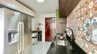 Foto 6 de Apartamento com 3 Quartos à venda, 104m² em Centro, Cascavel