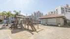 Foto 59 de Casa de Condomínio com 4 Quartos à venda, 218m² em Campo Comprido, Curitiba