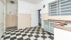 Foto 36 de Apartamento com 4 Quartos à venda, 185m² em Auxiliadora, Porto Alegre