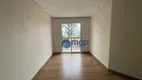 Foto 2 de Apartamento com 3 Quartos para alugar, 66m² em Santana, São Paulo