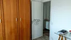Foto 32 de Apartamento com 2 Quartos à venda, 63m² em Vila Celeste, São Paulo