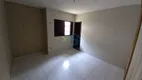 Foto 15 de Casa com 4 Quartos à venda, 154m² em Nova Parnamirim, Parnamirim