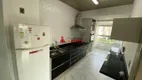 Foto 4 de Flat com 1 Quarto para alugar, 69m² em Vila Olímpia, São Paulo