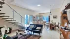 Foto 2 de Casa de Condomínio com 3 Quartos à venda, 244m² em Buru, Salto