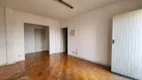 Foto 5 de Apartamento com 2 Quartos para alugar, 84m² em Saúde, São Paulo