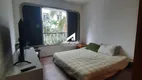 Foto 13 de Apartamento com 2 Quartos à venda, 128m² em Vila Nova Conceição, São Paulo