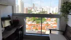 Foto 9 de Apartamento com 2 Quartos à venda, 83m² em Taquaral, Campinas