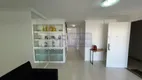 Foto 10 de Apartamento com 3 Quartos à venda, 350m² em Recreio Dos Bandeirantes, Rio de Janeiro