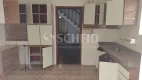 Foto 20 de Sobrado com 3 Quartos à venda, 135m² em Vila Cruzeiro, São Paulo