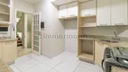 Foto 9 de Casa com 3 Quartos à venda, 180m² em Vila Leopoldina, São Paulo