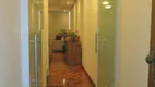 Foto 2 de Apartamento com 3 Quartos à venda, 161m² em Centro, Piracicaba