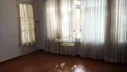 Foto 7 de Casa com 3 Quartos à venda, 381m² em Jardim Guairaca, São Paulo