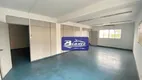 Foto 14 de Sala Comercial para alugar, 140m² em Jardim Cumbica, Guarulhos