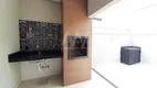 Foto 15 de Casa de Condomínio com 3 Quartos à venda, 107m² em Condominio Terras de Sao Francisco, Sorocaba