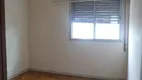 Foto 4 de Apartamento com 3 Quartos à venda, 95m² em Centro, Sorocaba