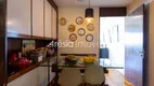 Foto 13 de Apartamento com 5 Quartos para venda ou aluguel, 280m² em Ipanema, Rio de Janeiro