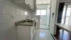 Foto 3 de Apartamento com 2 Quartos à venda, 50m² em Vila Augusta, Guarulhos