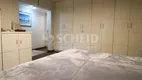 Foto 44 de Apartamento com 4 Quartos à venda, 225m² em Cerqueira César, São Paulo