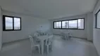 Foto 18 de Apartamento com 2 Quartos para alugar, 58m² em Piedade, Jaboatão dos Guararapes