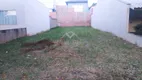 Foto 2 de Lote/Terreno à venda, 200m² em Condomínio Jardim Alvorada, Araraquara