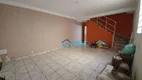 Foto 12 de Sobrado com 3 Quartos à venda, 150m² em Jardim Vila Formosa, São Paulo