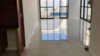 Foto 11 de Casa de Condomínio com 5 Quartos à venda, 347m² em Alphaville Nova Esplanada, Votorantim