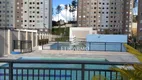 Foto 25 de Apartamento com 2 Quartos à venda, 44m² em Jardim Nossa Senhora do Carmo, São Paulo