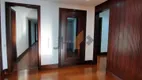 Foto 18 de Apartamento com 4 Quartos para alugar, 306m² em Santo Amaro, São Paulo