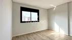 Foto 9 de Apartamento com 2 Quartos à venda, 69m² em Lucas Araújo, Passo Fundo