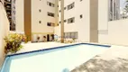 Foto 18 de Apartamento com 2 Quartos à venda, 72m² em Jabaquara, São Paulo