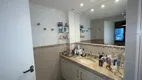 Foto 18 de Apartamento com 3 Quartos à venda, 200m² em Alto da Lapa, São Paulo