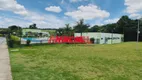 Foto 8 de Casa de Condomínio com 4 Quartos à venda, 90m² em Eugênio de Melo, São José dos Campos
