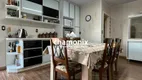 Foto 12 de Casa com 3 Quartos à venda, 126m² em Aparecida, Flores da Cunha