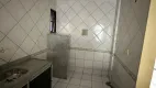 Foto 14 de Apartamento com 2 Quartos à venda, 44m² em Mondubim, Fortaleza