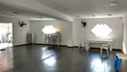 Foto 17 de Apartamento com 2 Quartos à venda, 50m² em Ermelino Matarazzo, São Paulo