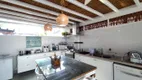 Foto 35 de Casa de Condomínio com 3 Quartos à venda, 127m² em Conjunto Habitacional Vila Santana Sousas, Campinas