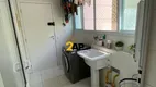 Foto 31 de Apartamento com 3 Quartos à venda, 143m² em Jardim Parque Morumbi, São Paulo