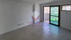 Foto 8 de Apartamento com 4 Quartos à venda, 148m² em Jacarepaguá, Rio de Janeiro