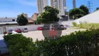 Foto 42 de Apartamento com 2 Quartos à venda, 64m² em Campestre, Santo André