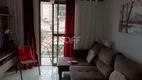 Foto 3 de Apartamento com 2 Quartos à venda, 82m² em Vila João Jorge, Campinas