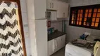 Foto 8 de Casa com 2 Quartos à venda, 100m² em Jaguaré, São Paulo