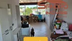 Foto 13 de Casa com 3 Quartos à venda, 160m² em Buraquinho, Lauro de Freitas